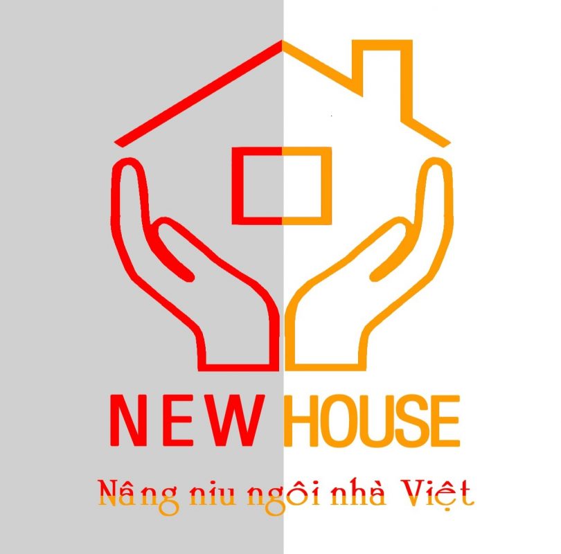 Công Ty Cổ Phần New House